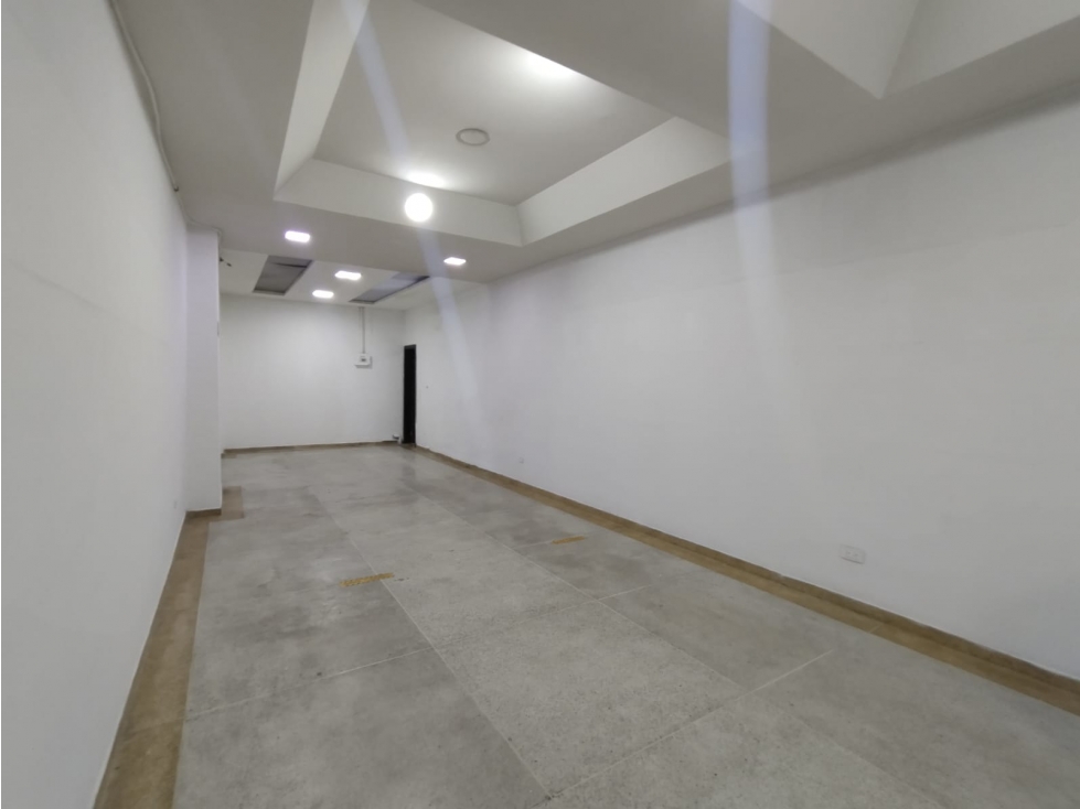 LOCAL EN ARRIENDO EN VERSALLES MANIZALES | ARRIENDOS MANIZALES — foto 5