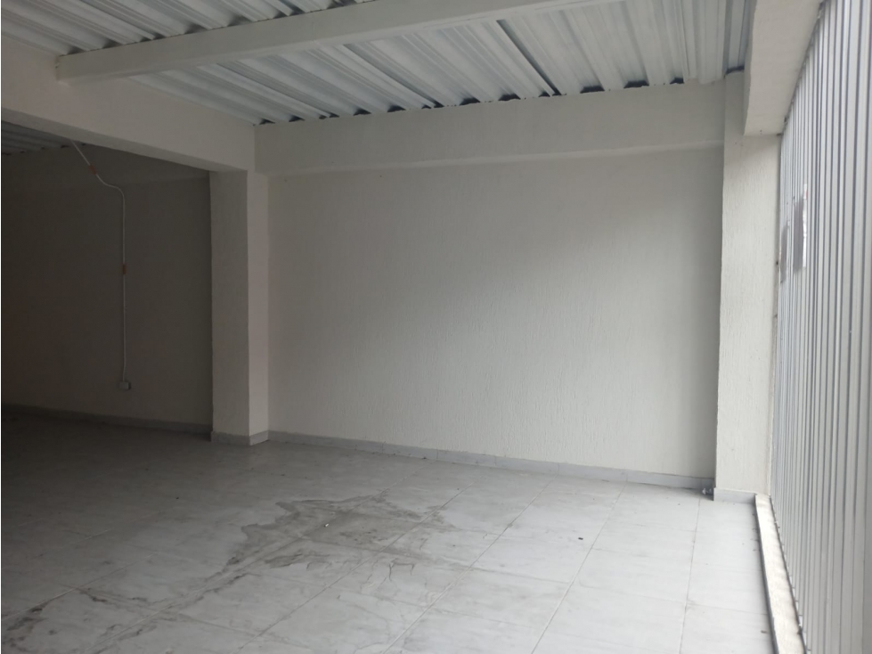LOCAL EN VENTA EN MINITAS MANIZALES | VENTA DE LOCALES — foto 5