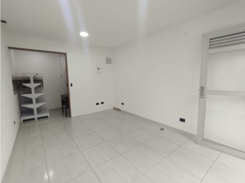 LOCAL EN VENTA EN ALTA SUIZA MANIZALES | LOCALES EN VENTA — foto 6