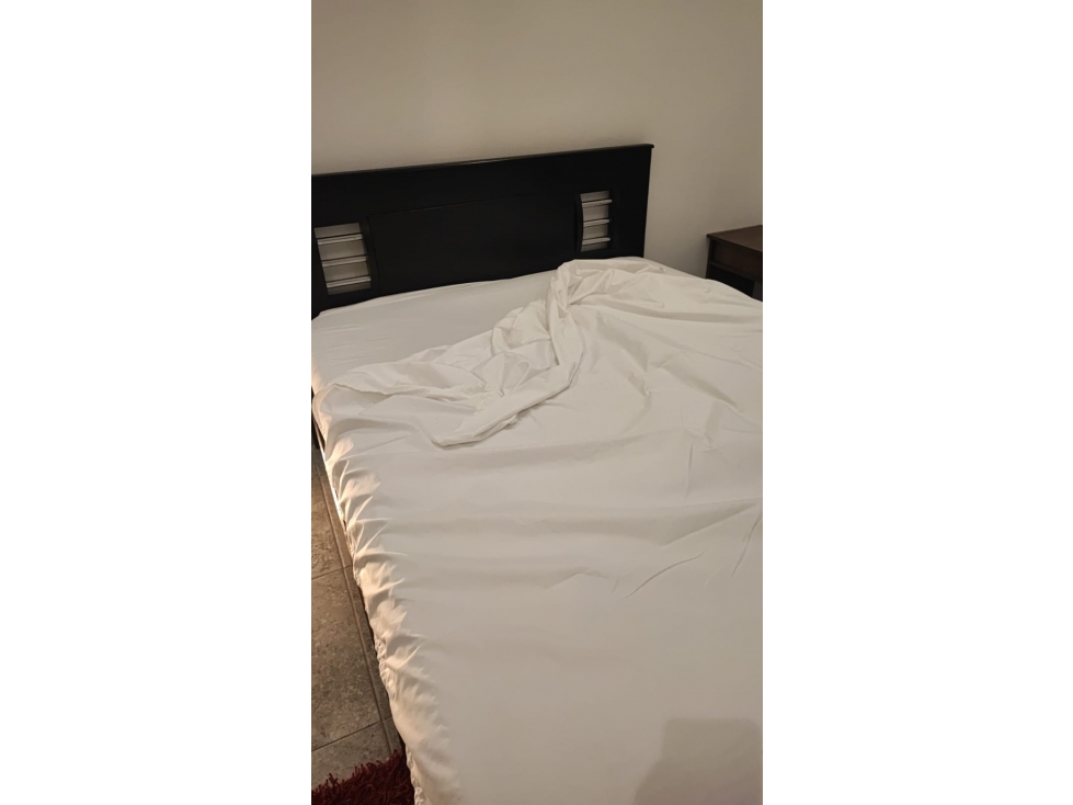 EDIFICIO EN VENTA EN EL CENTRO DE MANIZALES | VENTA EDIFICIO - 5