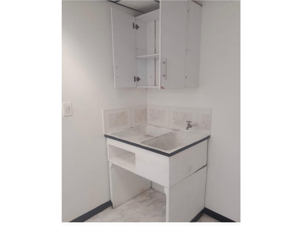EDIFICIO EN VENTA EN ALCÁZARES MANIZALES | VENTA EDIFICIO - 6