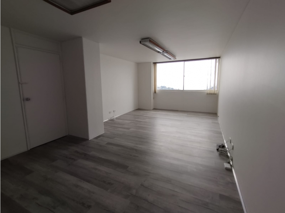 OFICINA EN ARRIENDO EN EL CENTRO DE MANIZALES | ARRIENDOS MANIZALES — foto 5