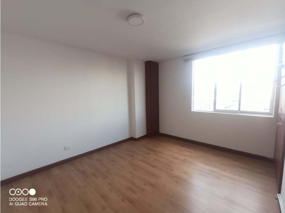 APARTAMENTO EN VENTA EN CHIPRE MANIZALES | VENTA APTO — foto 5