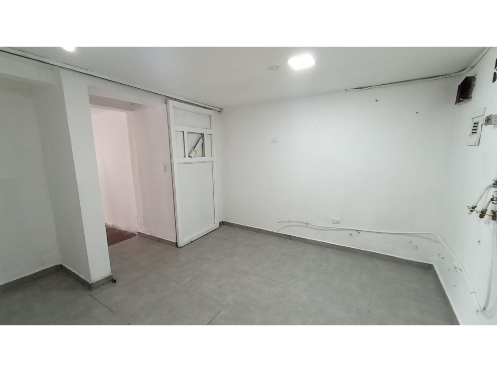 ARRIENDO LOCAL EN LA ESTRELLA MANIZALES | ARRIENDOS MANIZALES — foto 6
