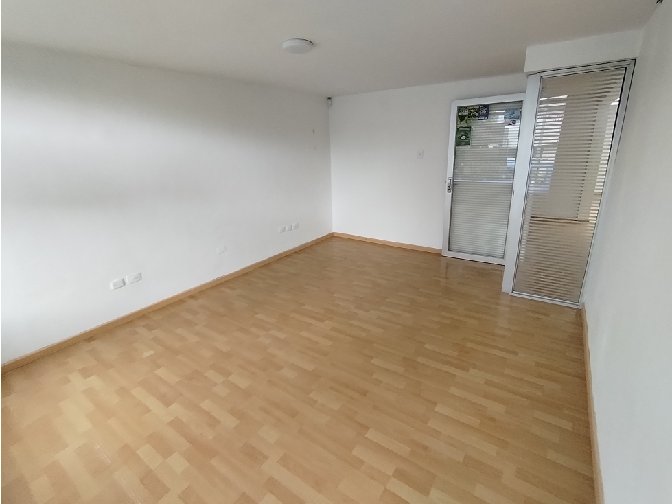 LOCAL EN ARRIENDO EN AVENIDA SANTANDER MANIZALES | ARRIENDOS MZL — foto 6