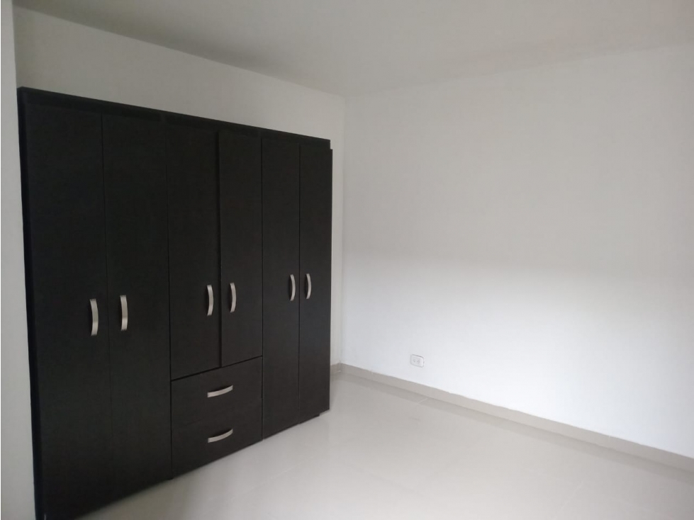 APARTAMENTO EN VENTA EN ONDAS DE OTÚN MANIZALES | VENTA APTO — foto 5