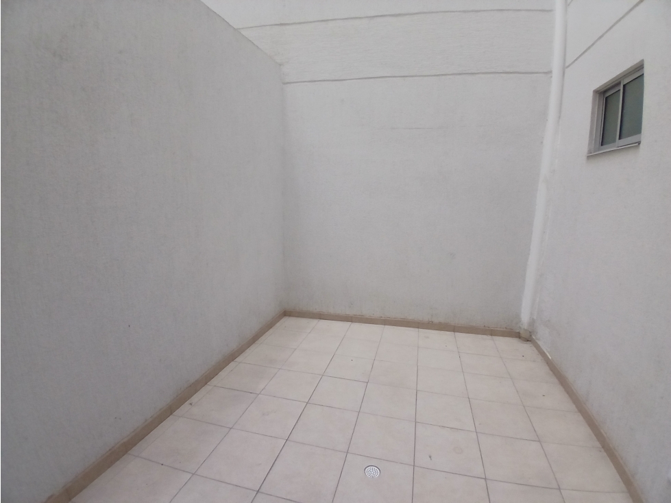 LOCAL EN VENTA EN ALCÁZARES, MANIZALES | VENTA DE LOCALES — foto 6