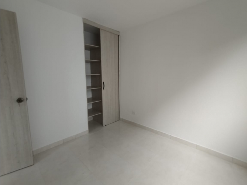 APARTAMENTO EN VENTA EN LA TOSCANA MANIZALES | VENTA APTO — foto 6
