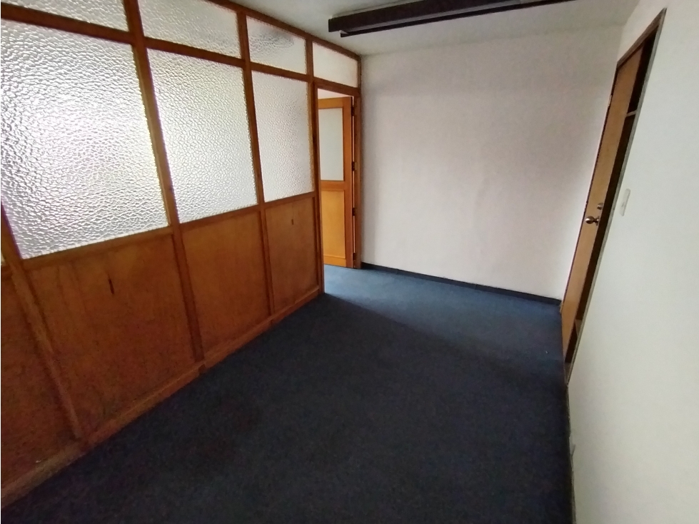 ARRIENDO OFICINA EN EL CENTRO DE MANIZALES | ARRIENDOS MANIZALES — foto 6