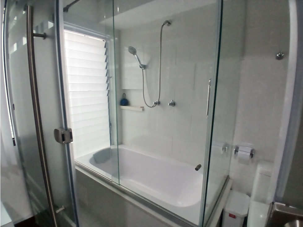 CASA EN VENTA EN ALTA SUIZA MANIZALES | VENTA CASA — foto 6