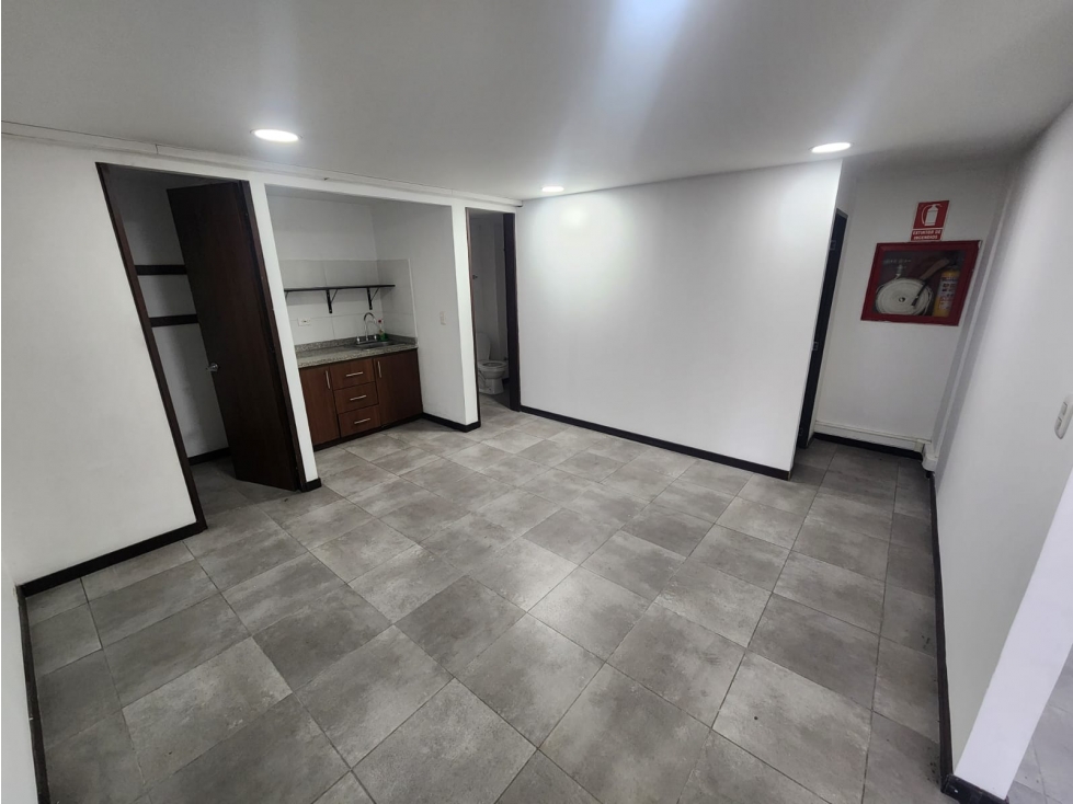ARRIENDO LOCAL EN LAURELES MANIZALES | ARRIENDOS MANIZALES — foto 6