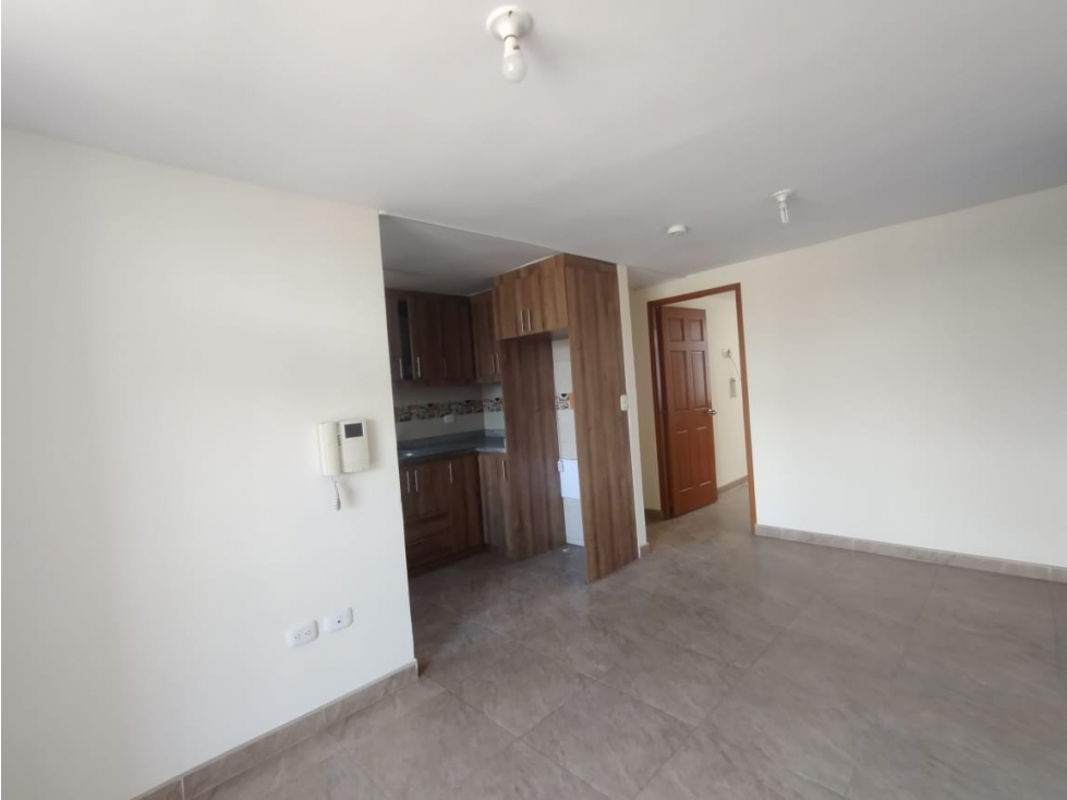 APARTAMENTO EN VENTA EN LAS AMÉRICAS MANIZALES | VENTA APTO — foto 6