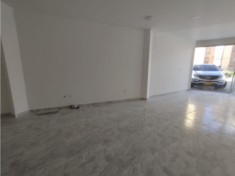 LOCAL EN ARRIENDO EN SAN RAFAEL MANIZALES | ARRIENDOS MANIZALES — foto 6