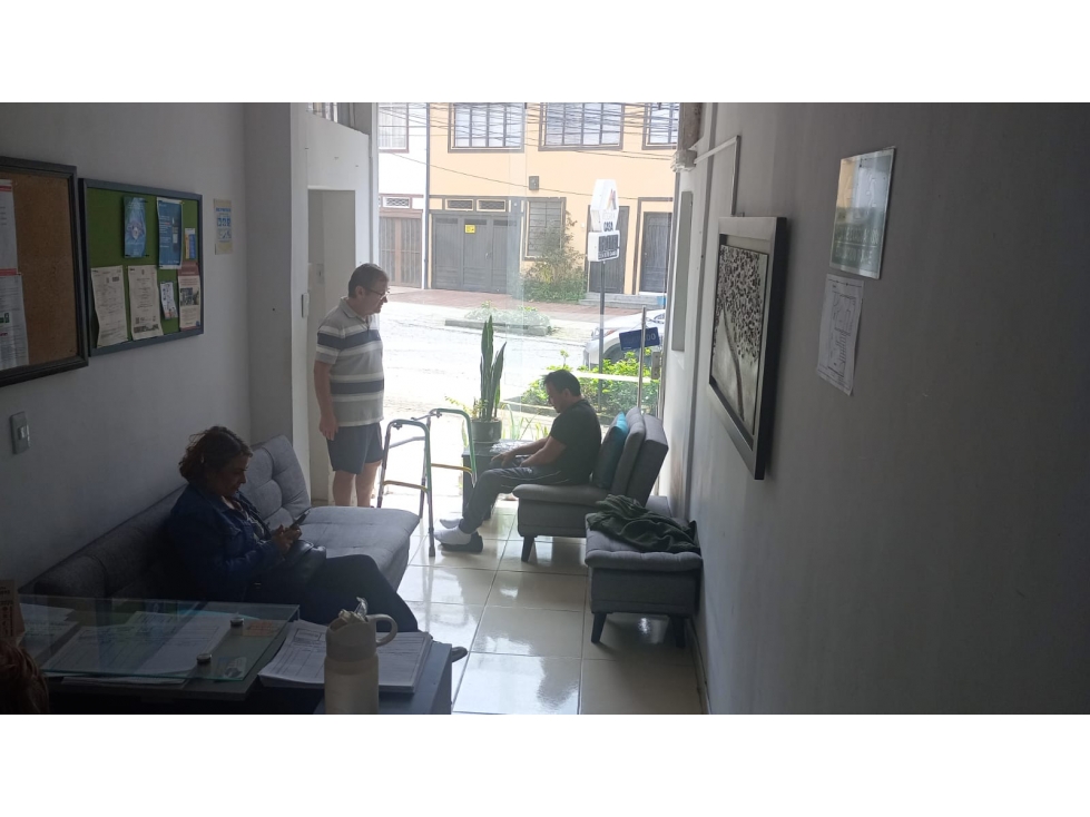 LOCAL EN ARRIENDO EN LA ESTRELLA MANIZALES | ARRIENDOS MANIZALES — foto 6