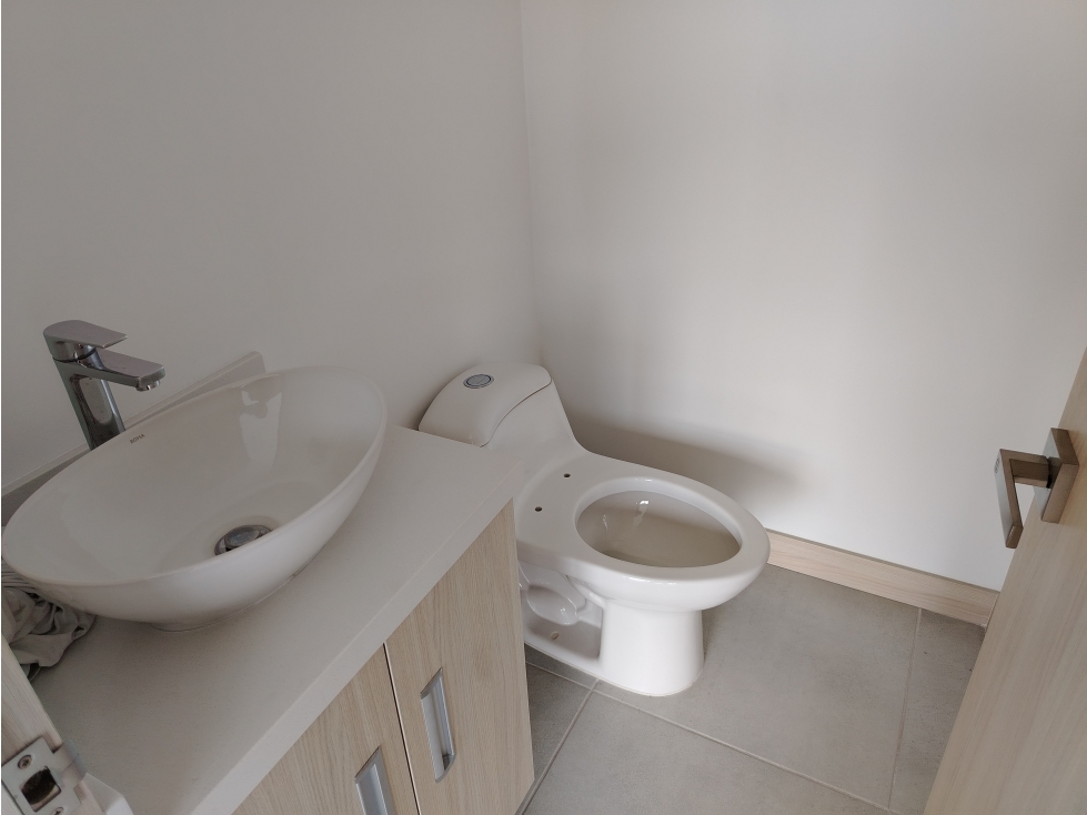 ARRIENDO LOCAL EN ROSALES, MANIZALES | ARRIENDOS MANIZALES — foto 5