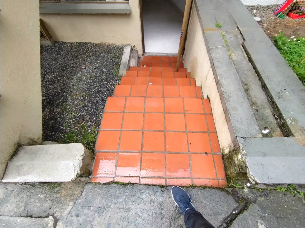 ARRIENDO LOCAL EN PALOGRANDE MANIZALES | ARRIENDOS MZL — foto 5