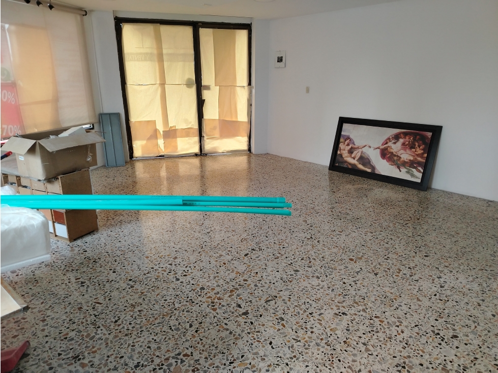 LOCAL EN ARRIENDO EN VERSALLES MANIZALES | ARRIENDOS MANIZALES — foto 5