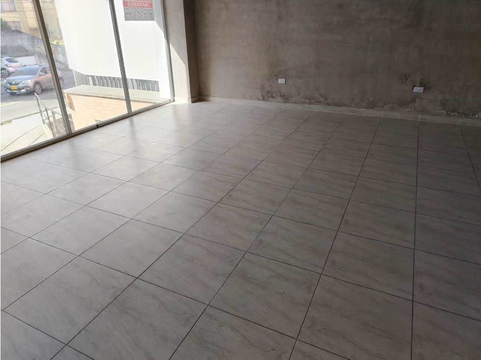 LOCAL EN ARRIENDO EN VILLA NUEVA MANIZALES | ARRIENDOS MANIZALES — foto 5