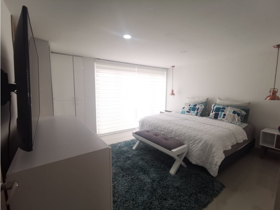 CASA EN VENTA EN LA FRANCIA MANIZALES | VENTA CASA — foto 6