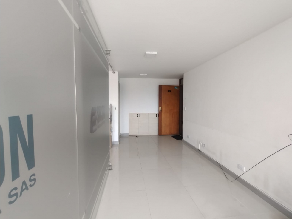 OFICINA EN VENTA EN EL CENTRO DE MANIZALES | VENTA OFICINA — foto 6