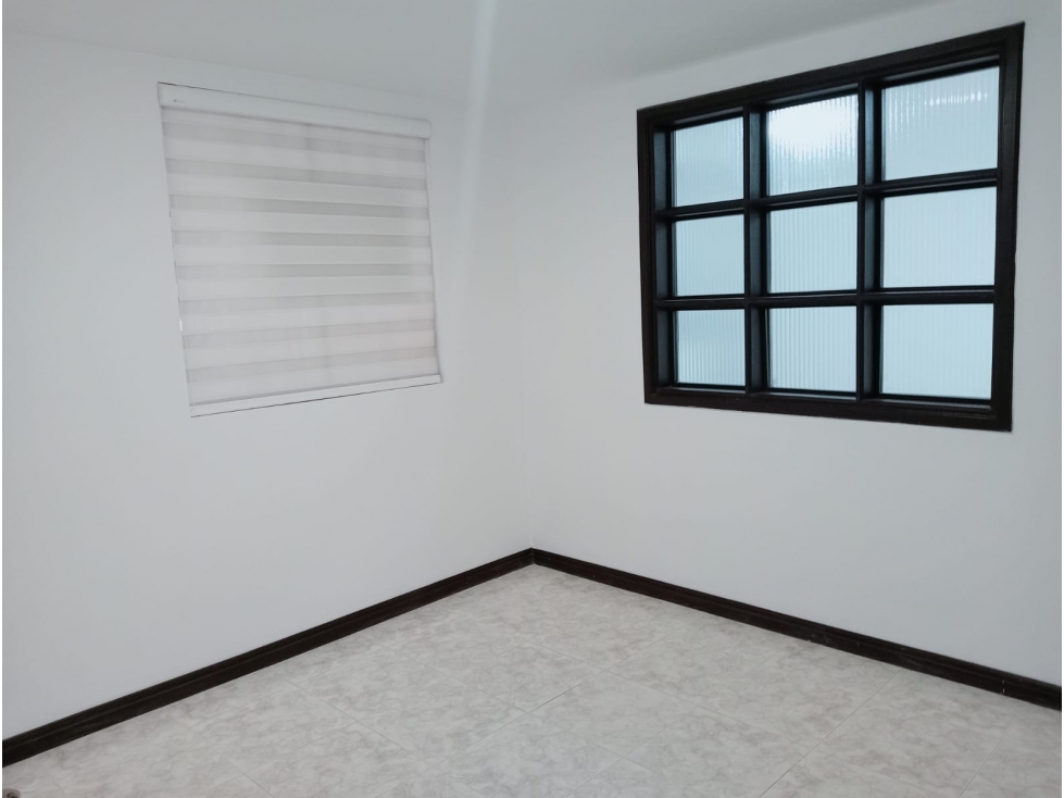CASA EN VENTA EN LA FRANCIA MANIZALES | VENTA CASA — foto 6
