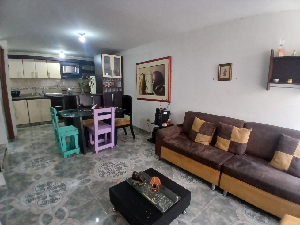CASA EN VENTA EN PRADO ALTO MANIZALES | VENTA CASA — foto 6
