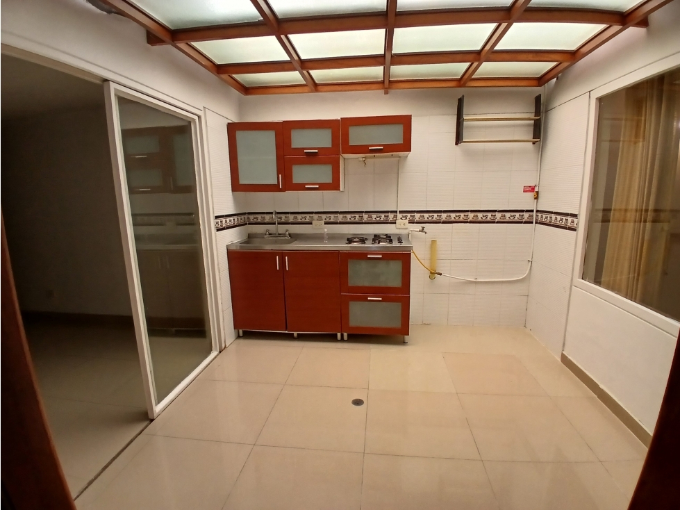 APARTAESTUDIO EN VENTA EN PALERMO MANIZALES | VENTA APTO — foto 5