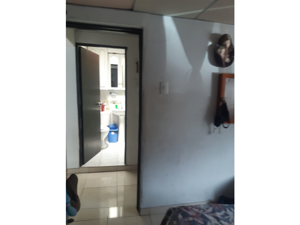 CASA CON RENTA EN VENTA EN CERVANTES MANIZALES | VENTA CASA — foto 6