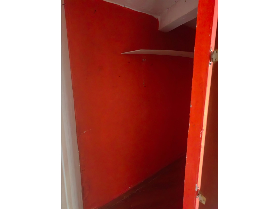 CASA CON RENTA EN VENTA EN ARENILLO MANIZALES | VENTA CASA — foto 6