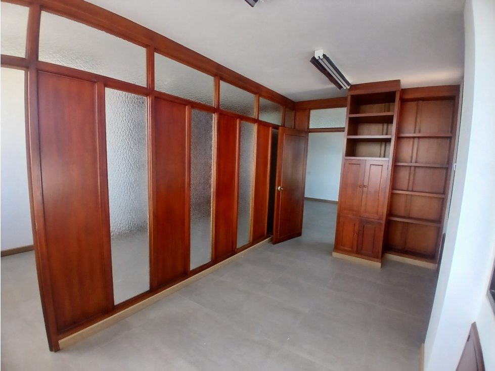 ARRIENDO OFICINA EN CENTRO DE MANIZALES | ARRIENDOS MANIZALES — foto 5
