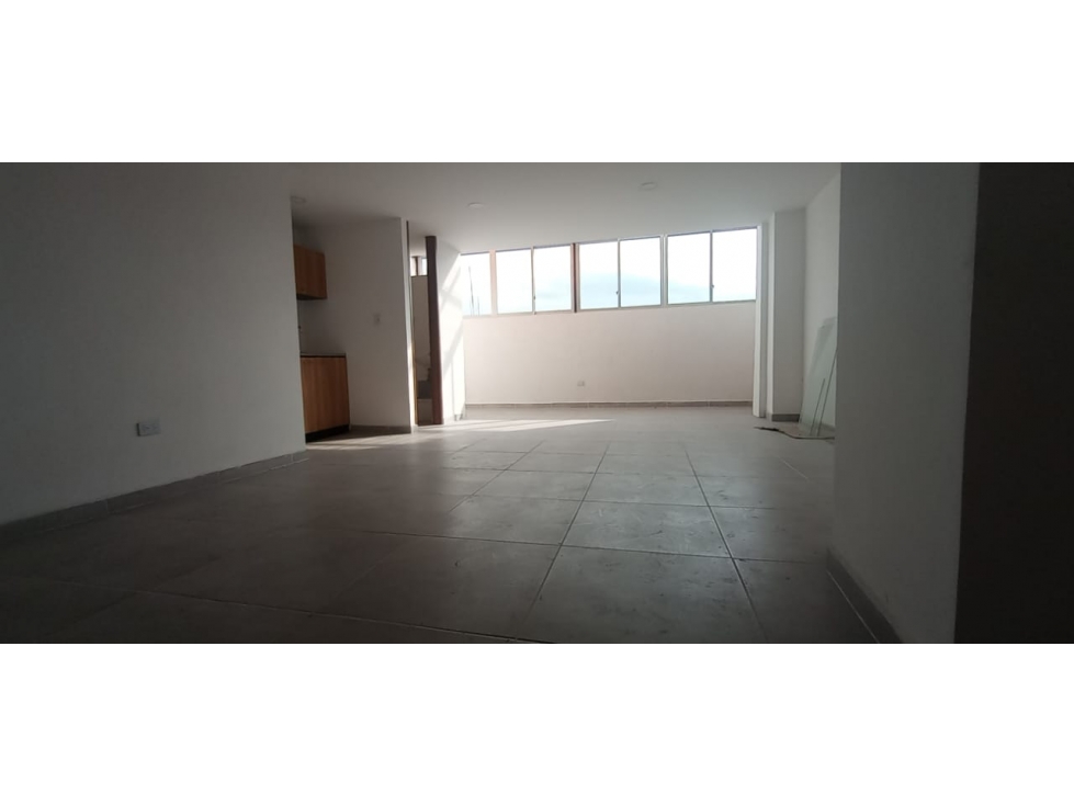 ARRIENDO LOCAL EN CENTRO DE VILLAMARÍA | ARRIENDOS VILLAMARÍA - 5