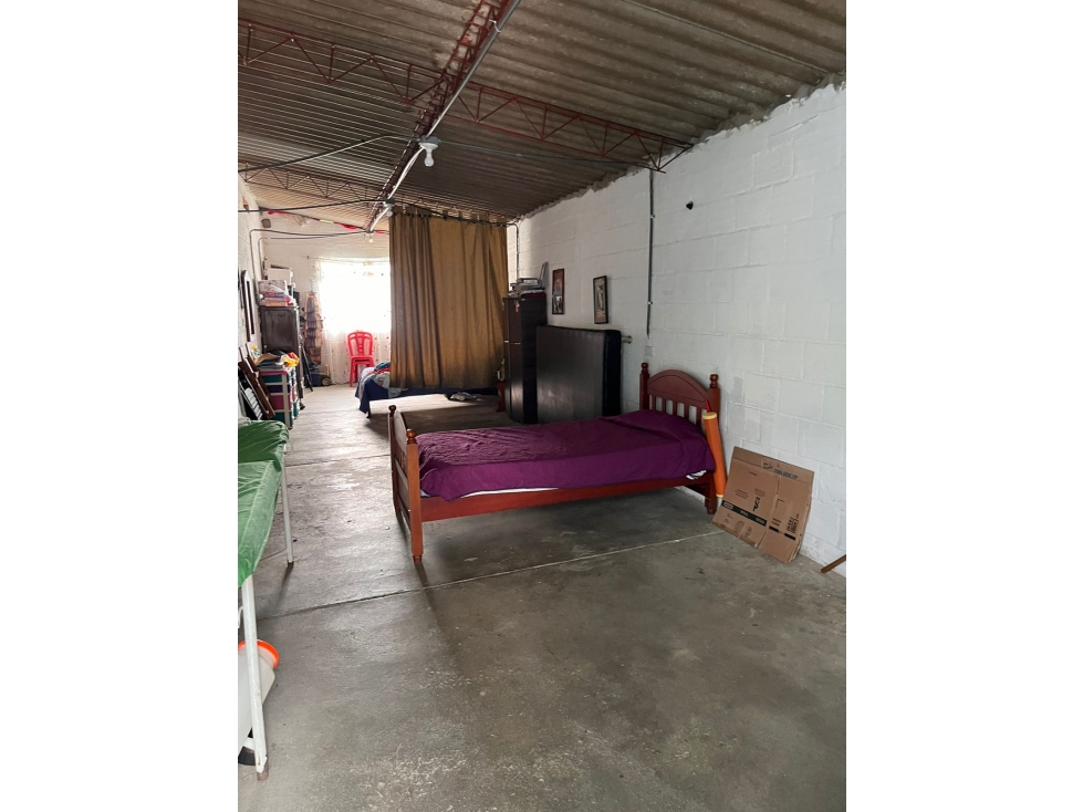 FINCA EN VENTA EN VEREDA TARROLISO MANIZALES | VENTA FINCA — foto 6
