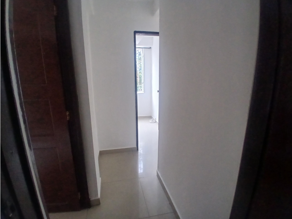 APARTAMENTO EN VENTA EN ESTAMBUL MANIZALES | VENTA APTO — foto 6