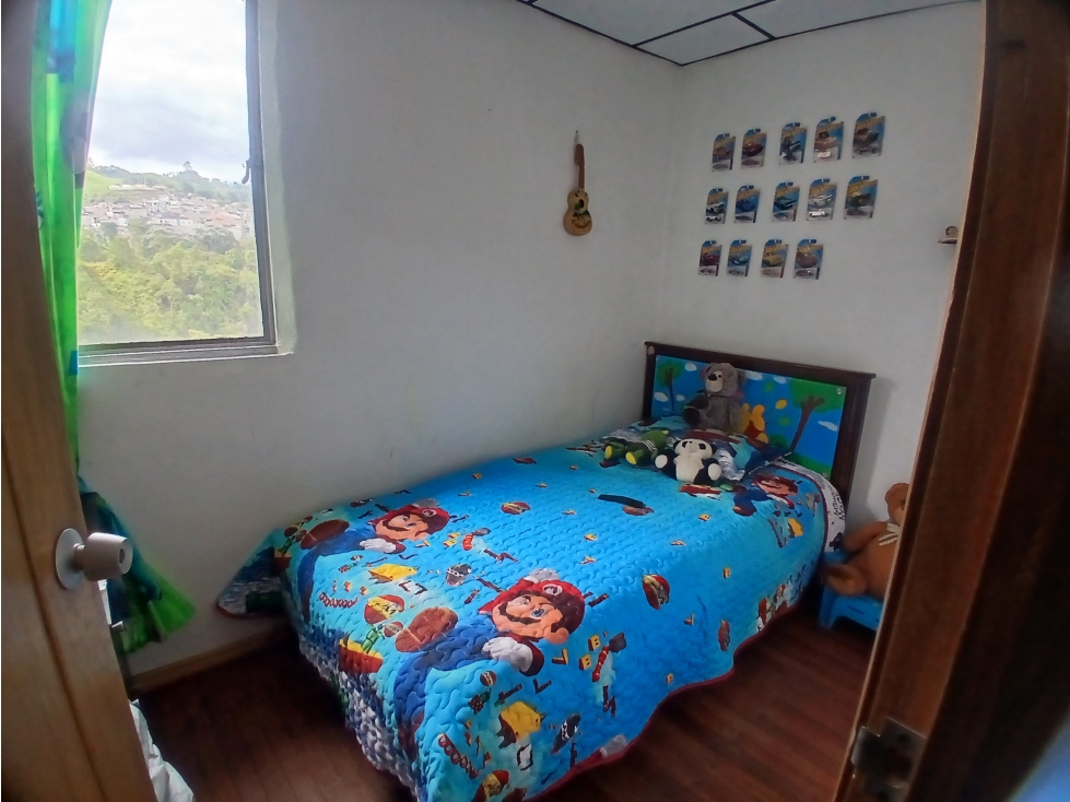 CASA EN VENTA EN LA SULTANA MANIZALES | VENTA CASA — foto 6