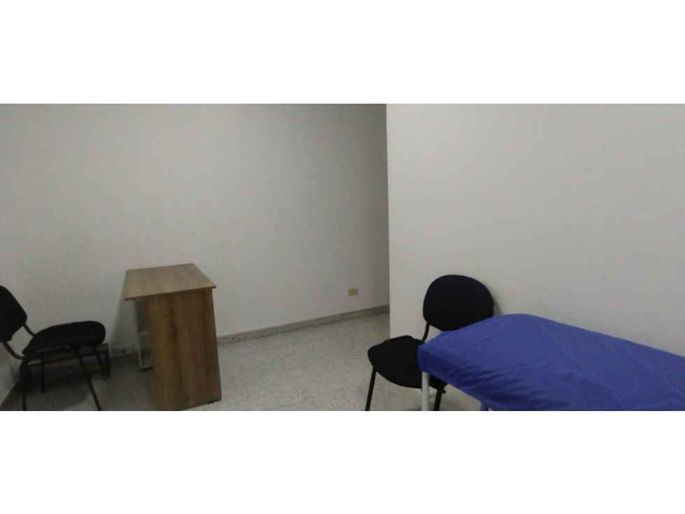 ARRIENDO CONSULTORIO EN VERSALLES MANIZALES | ARRIENDOS MANIZALES — foto 6