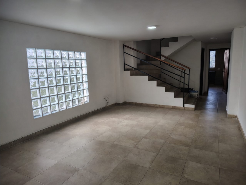 APARTAMENTO EN VENTA EN AVENIDA SANTANDER MANIZALES | VENTA APTO — foto 2