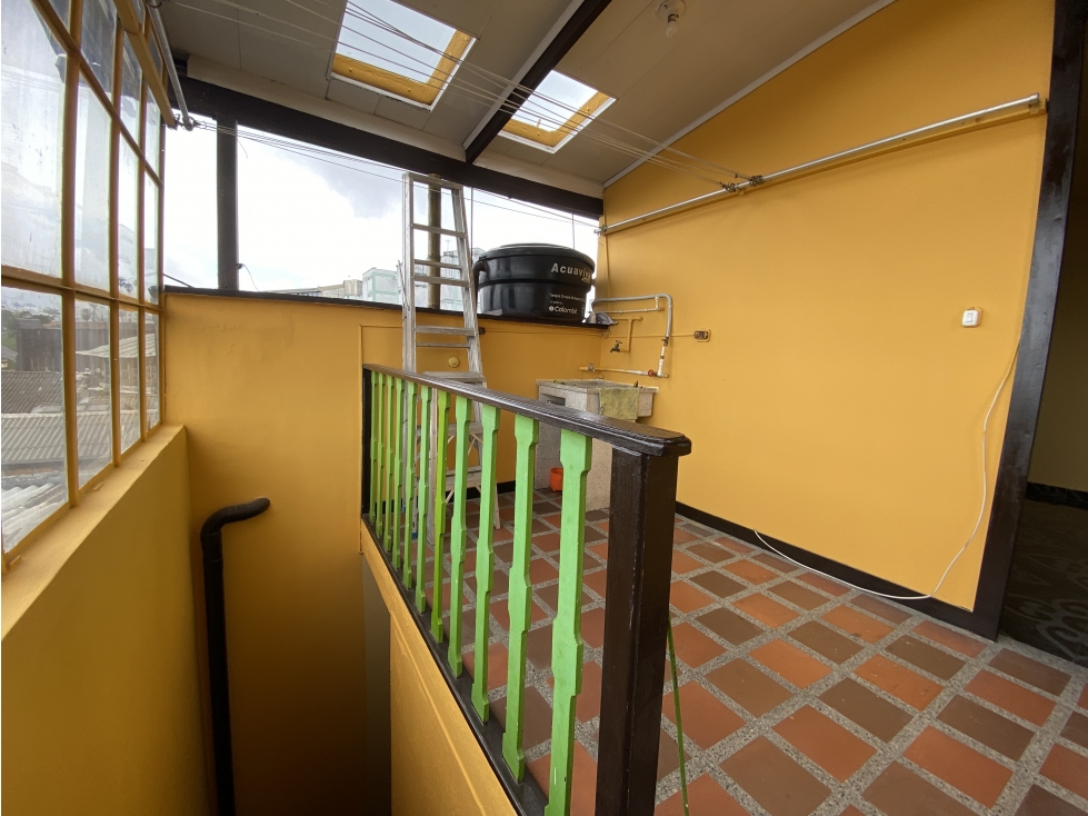 LOCAL EN ARRIENDO EN FUNDADORES MANIZALES | ARRIENDOS MZL — foto 5