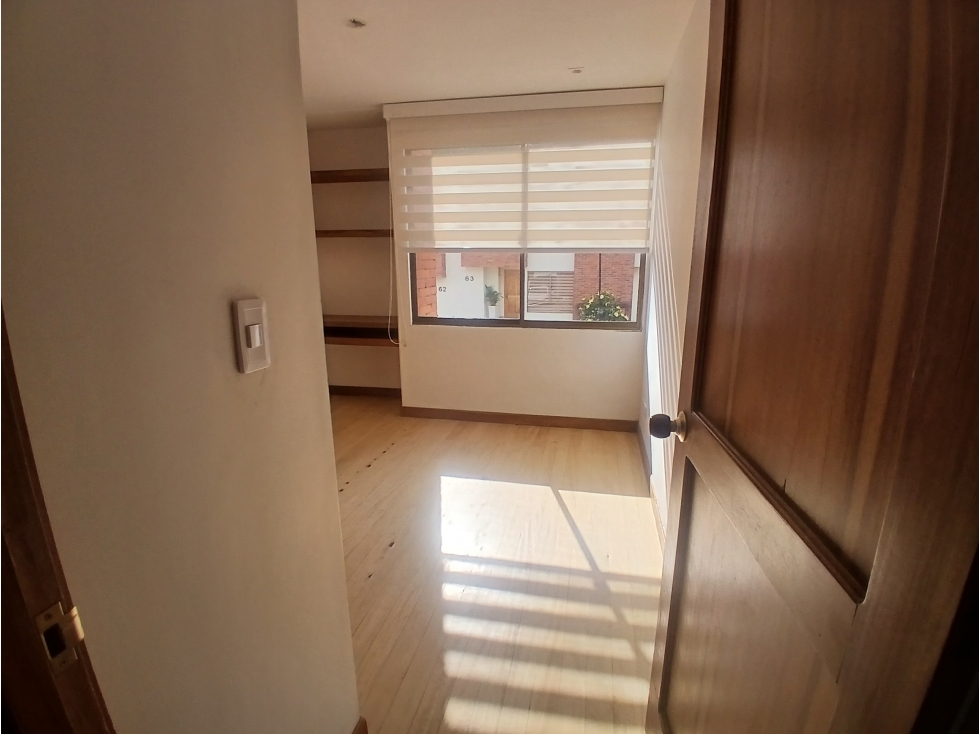 CASA CAMPESTRE EN VENTA EN EL TRÉBOL MANIZALES | VENTA CASA — foto 6