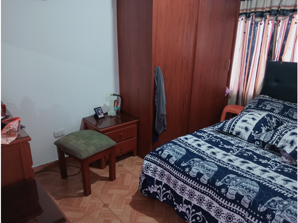 CASA CON RENTA EN VENTA EN URAPANES VILLAMARÍA | VENTA CASA — foto 5