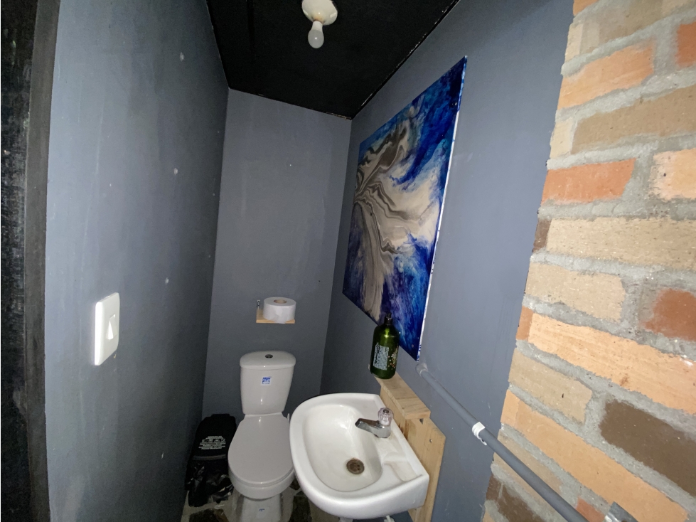 ARRIENDO LOCAL EN MILÁN MANIZALES | ARRIENDOS MANIZALES — foto 6