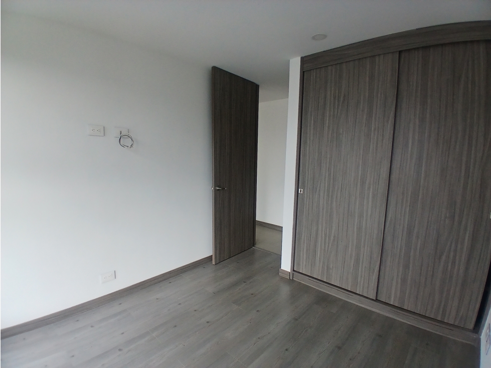 APARTAESTUDIO EN VENTA EN BAJA SUIZA MANIZALES | VENTA APTO — foto 6