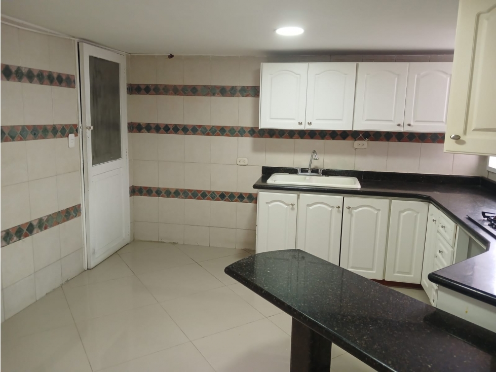 ARRIENDO LOCAL EN ARBOLEDA MANIZALES | ARRIENDOS MANIZALES — foto 6