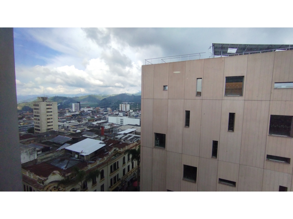 OFICINA EN VENTA EN CENTRO DE MANIZALES | VENTA OFICINA — foto 5
