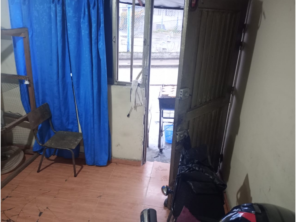 APARTAMENTO EN VENTA EN VILLAMARÍA CALDAS | VENTA APTO — foto 2