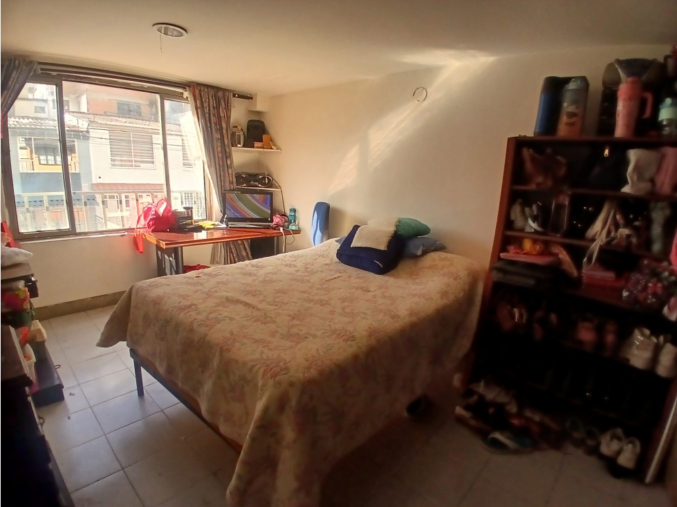 CASA EN VENTA EN EL PALMAR MANIZALES | VENTA CASA — foto 6