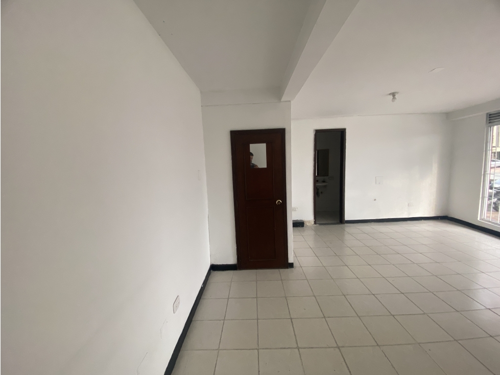 ARRIENDO LOCAL EN GUAYACANES MANIZALES | ARRIENDOS MANIZALES — foto 5