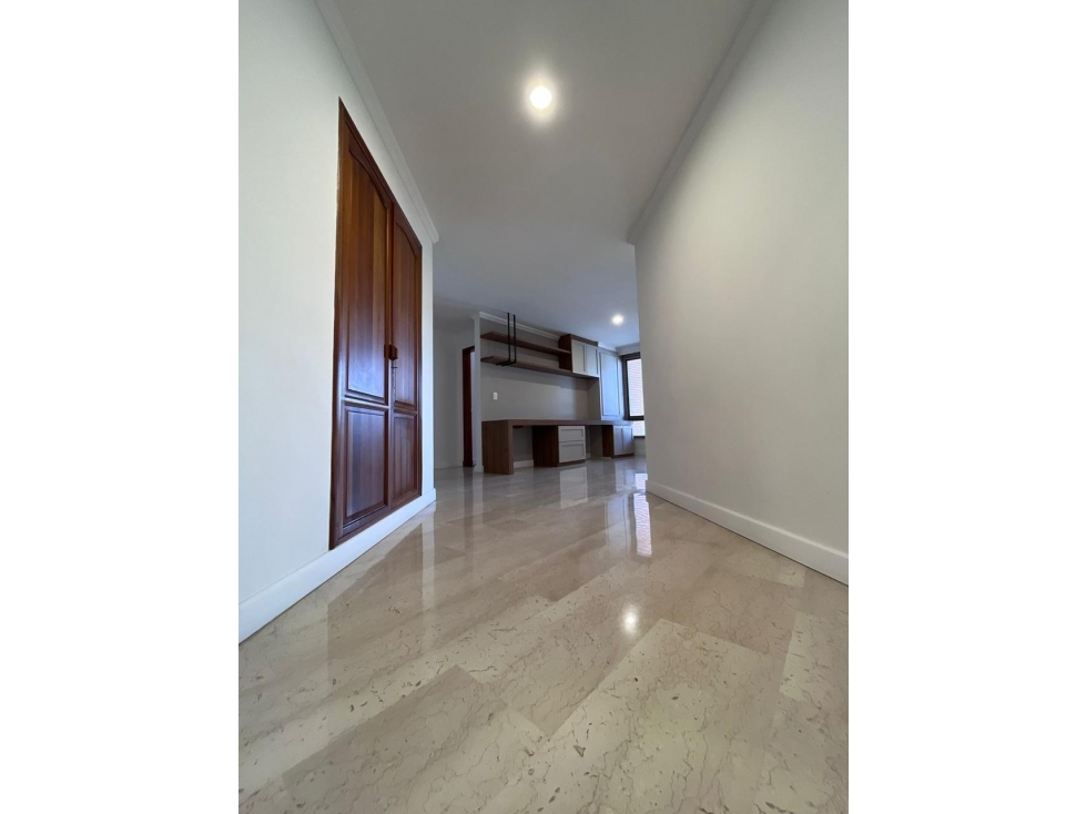 ARRIENDO APARTAMENTO EN PALERMO MANIZALES | ARRIENDOS MANIZALES — foto 6