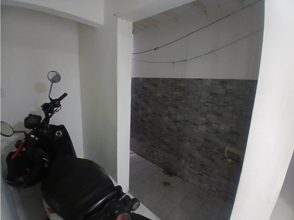 CASA CON RENTA EN VENTA EN EL PALMAR MANIZALES | VENTA CASA — foto 5