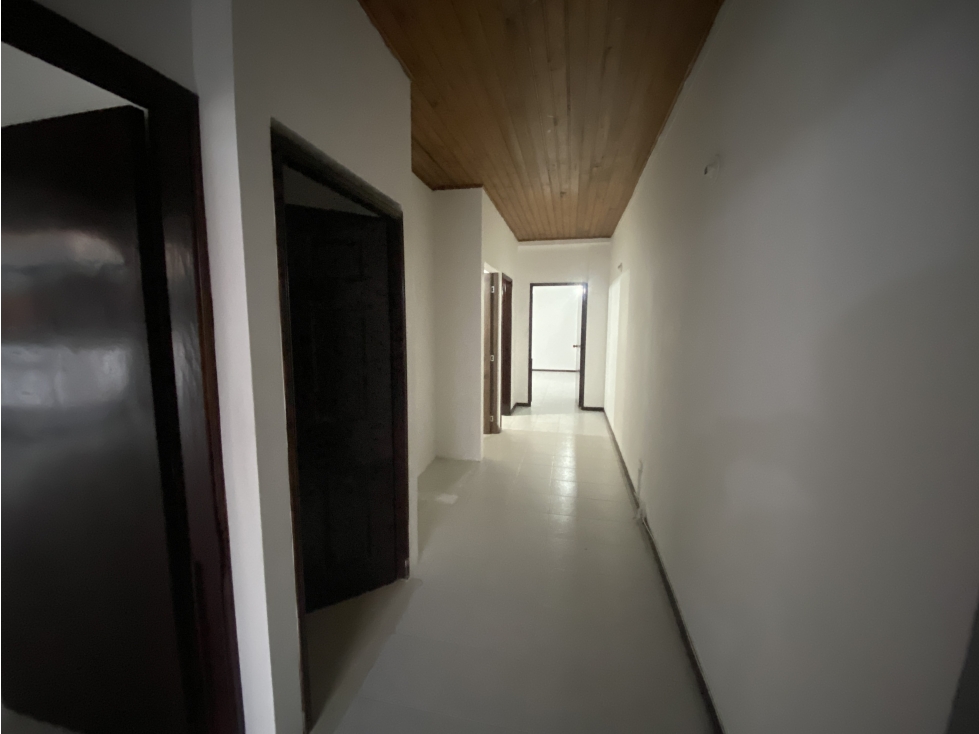 ARRIENDO LOCAL COMERCIAL EN VILLA PILAR MANIZALES | ARRIENDOS — foto 5
