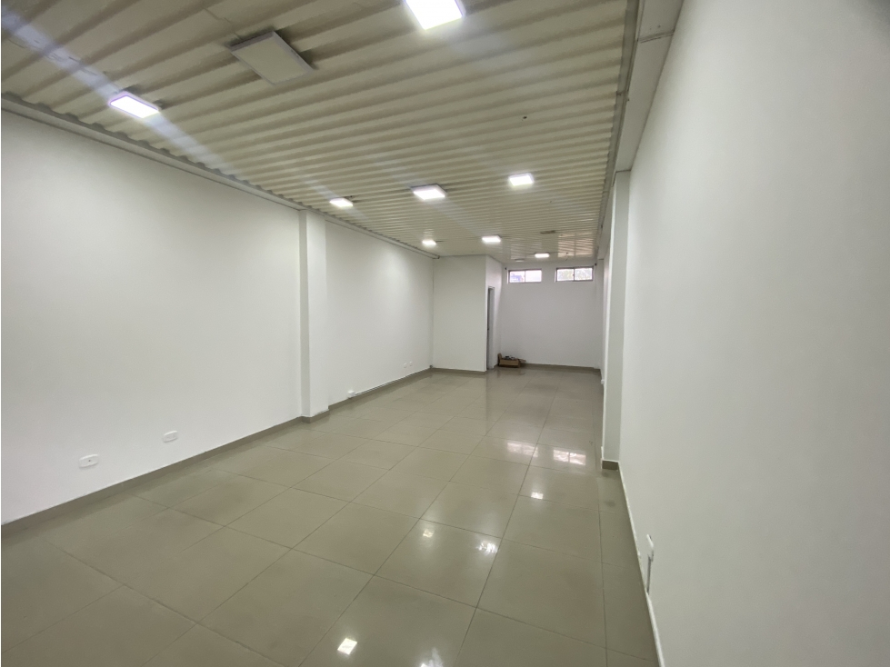 ARRIENDO LOCALCOMERCIAL EN MANIZALES | ARRIENDOS MANIZALES — foto 5